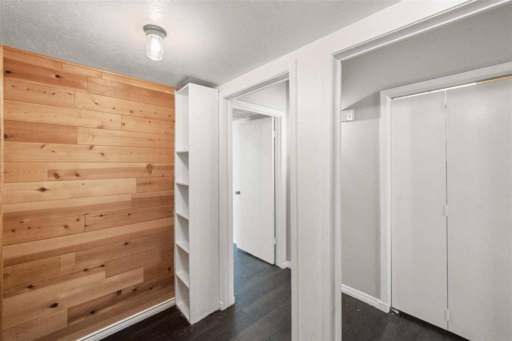 4420 Harlanwood Drive #131, Fort Worth, TX 76109