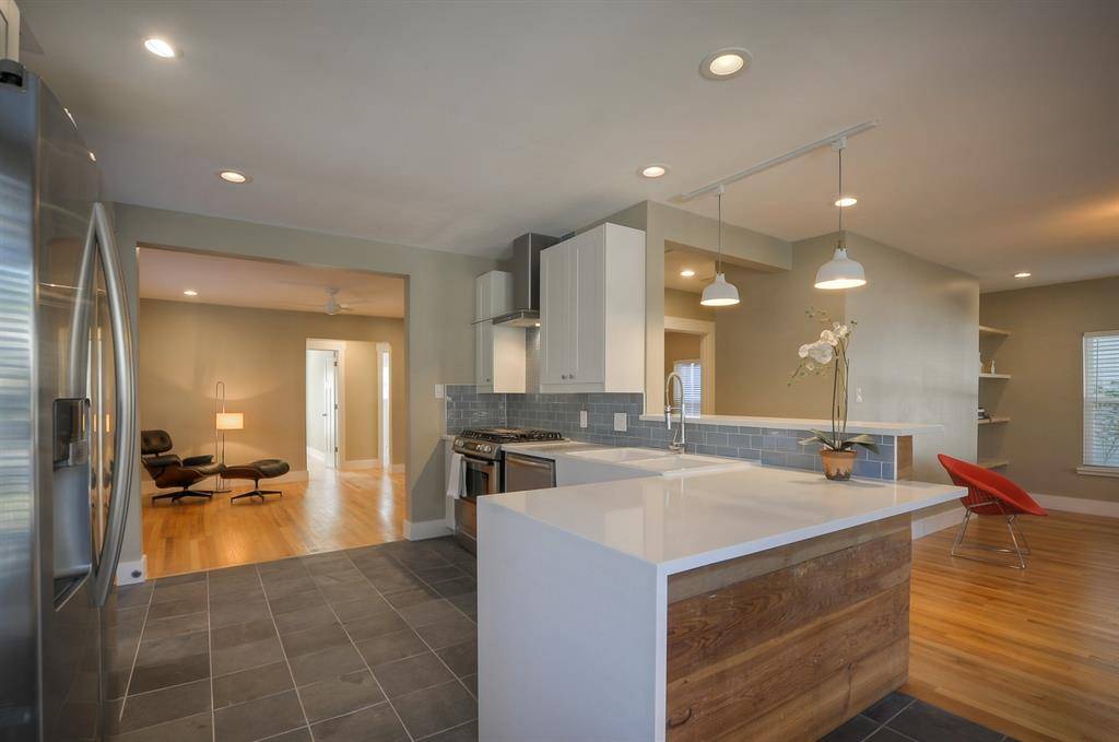 5018 Homer Street, Dallas, TX 75206