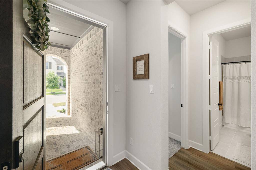 1516 19th Street, Argyle, TX 76226