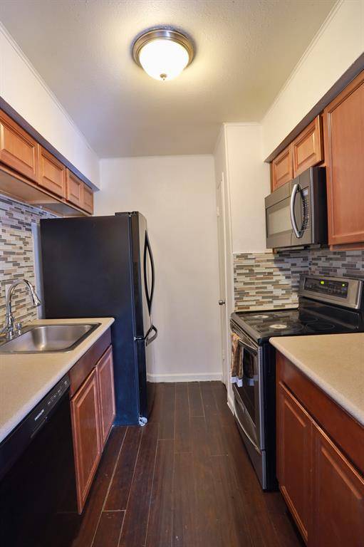 8110 Skillman Street #2091, Dallas, TX 75231