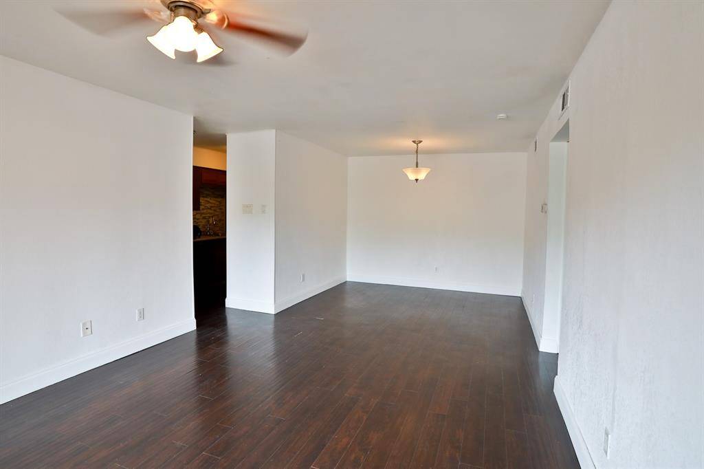 8110 Skillman Street #2091, Dallas, TX 75231