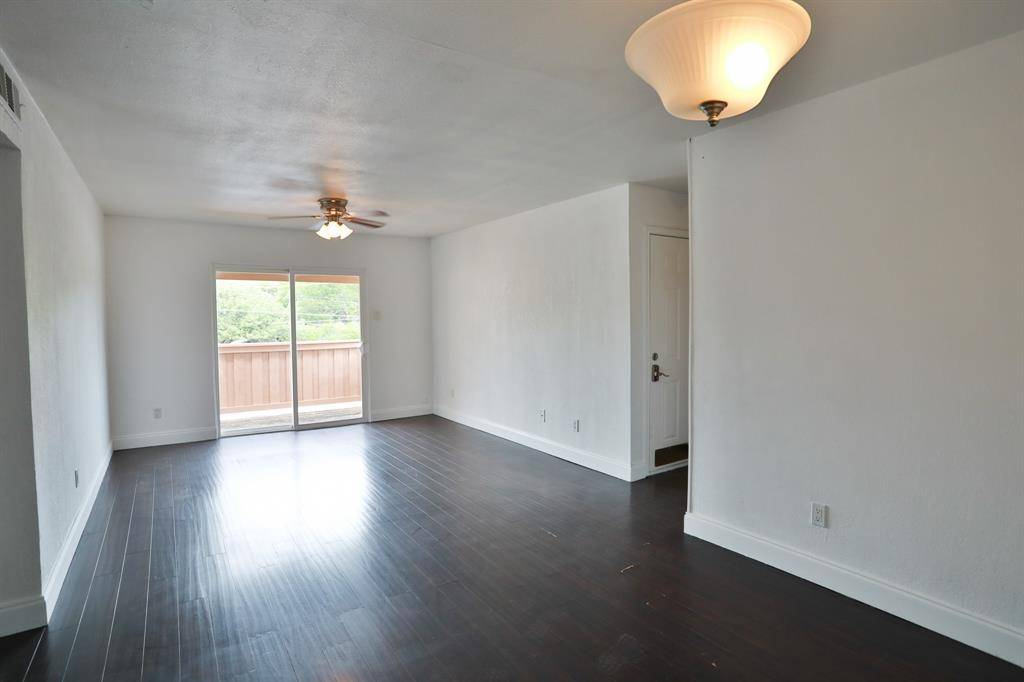 8110 Skillman Street #2091, Dallas, TX 75231