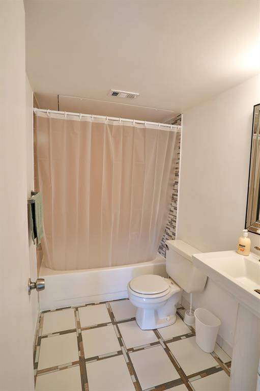 8110 Skillman Street #2091, Dallas, TX 75231