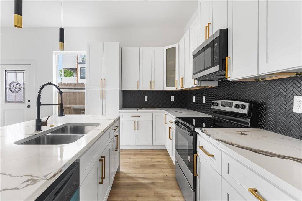 5223 Colonial Avenue, Dallas, TX 75215