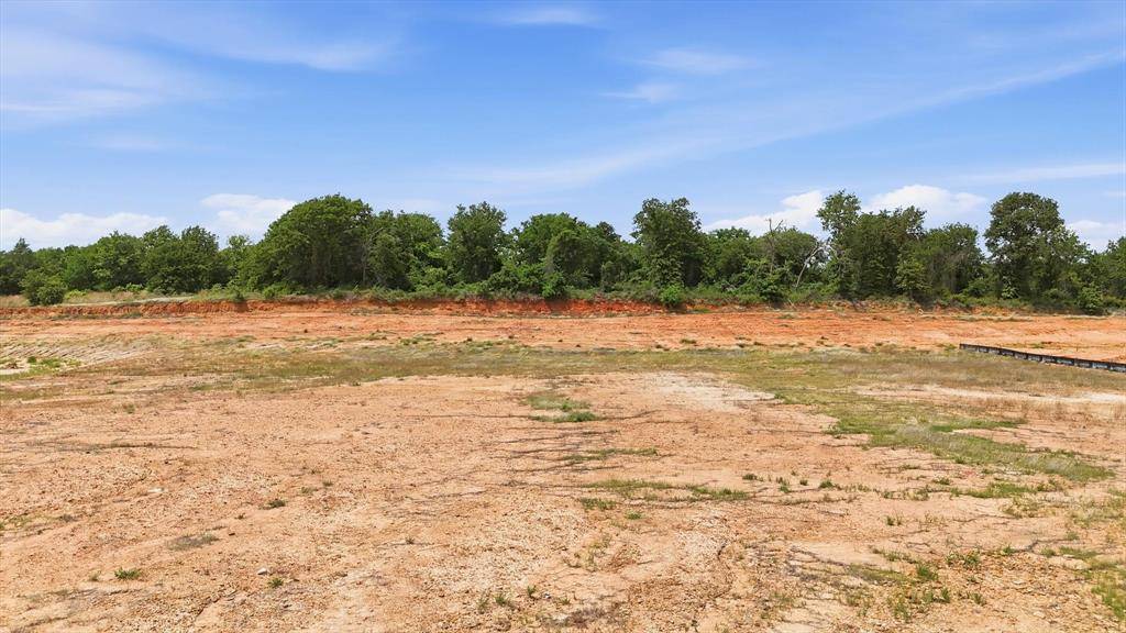 2710 Kentucky Derby Drive, Bartonville, TX 76226