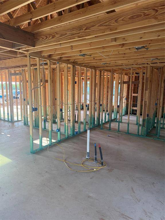 6613 Prickly Pear Way, Abilene, TX 79606