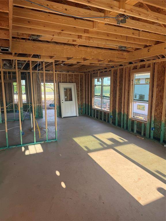 6613 Prickly Pear Way, Abilene, TX 79606