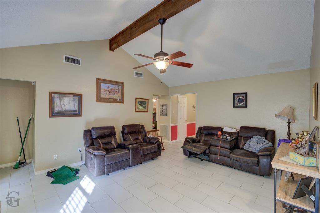 2621 Palmetto Drive, Bossier City, LA 71111