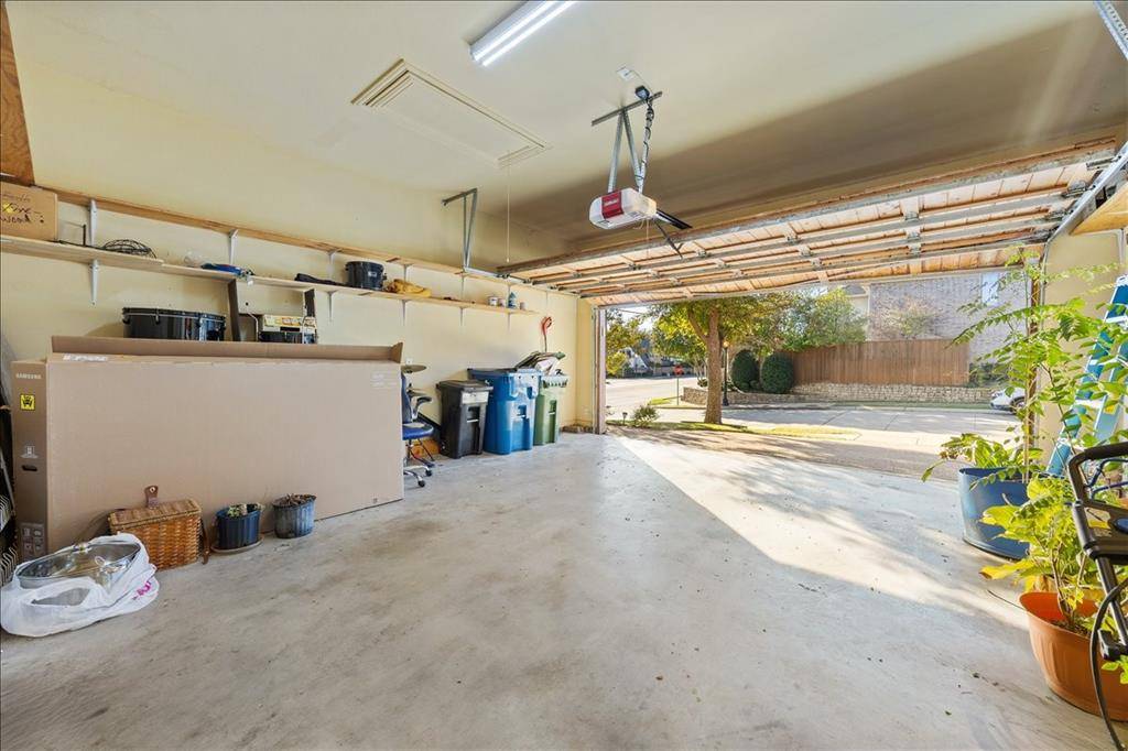 5315 Sun Meadow Drive, Grapevine, TX 76051