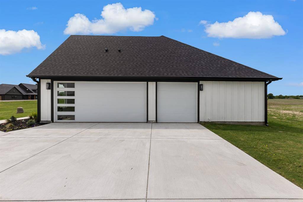 3093 Willow Road, Celeste, TX 75423