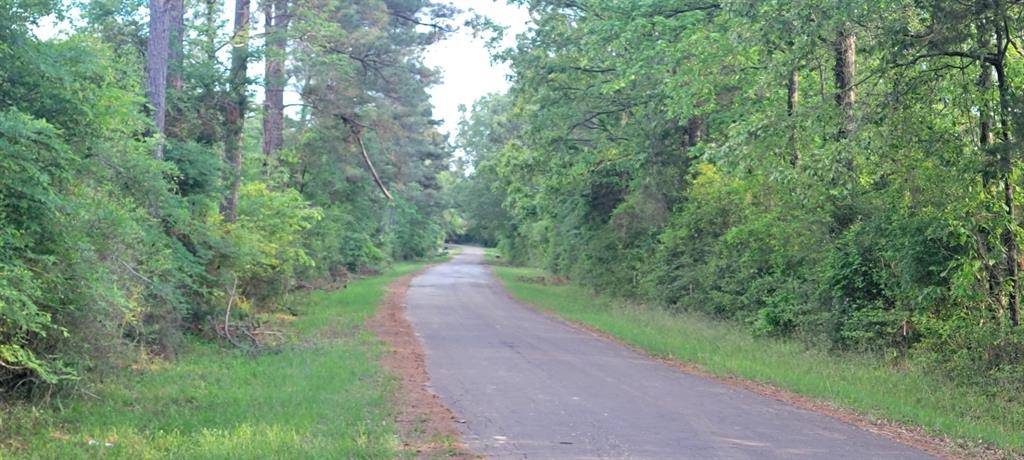 TBD County Road 430, Carthage, TX 75633