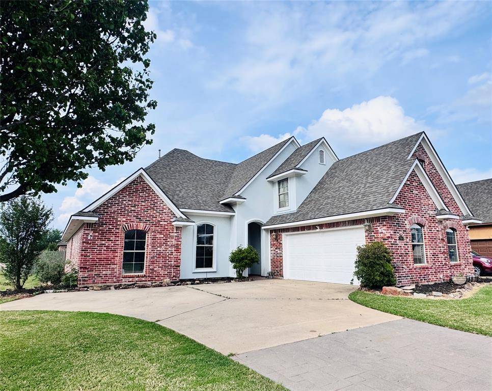 798 Dumaine Drive, Bossier City, LA 71111