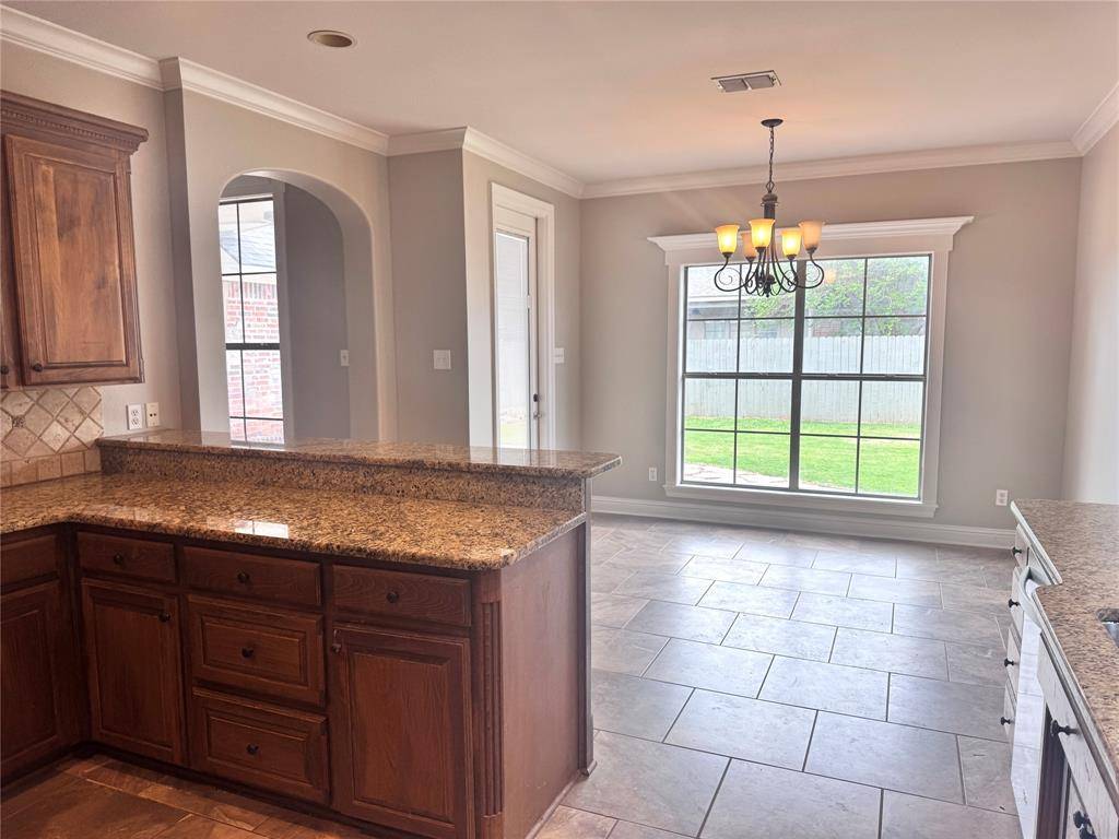 798 Dumaine Drive, Bossier City, LA 71111