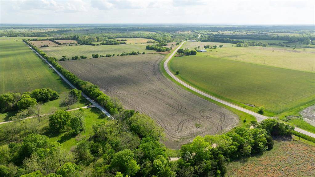 TBD Lot 2 CR 26150, Roxton, TX 75477