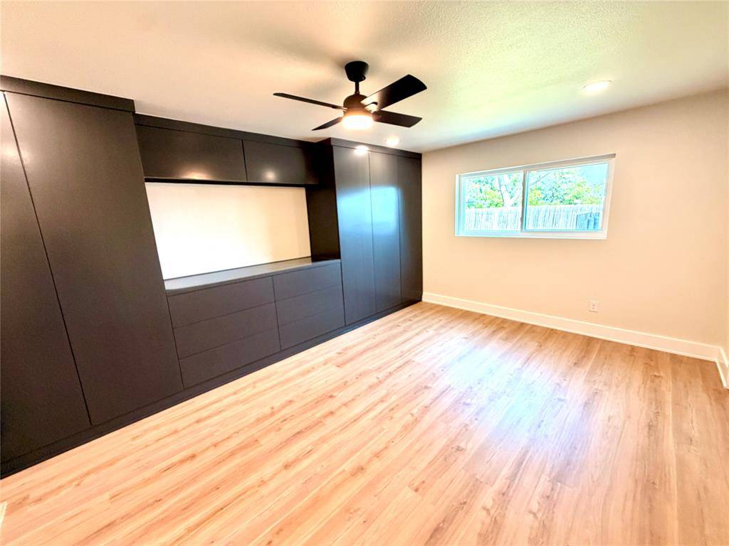 2017 Haymeadow, Carrollton, TX 75007