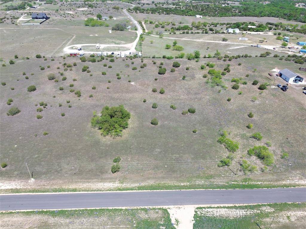 485 Hollow Drive, Lipan, TX 76462