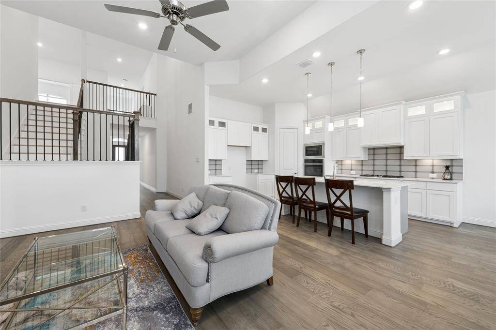 8227 Vitex Avenue, Dallas, TX 75252