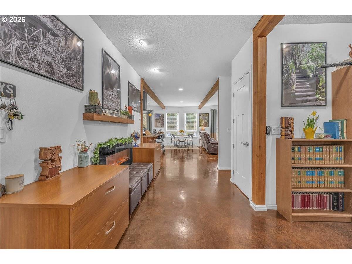 62710 Wagon Wheel DR, St Helens, OR 97051