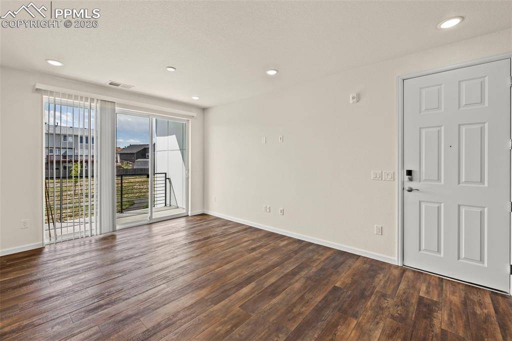 3855 Presidio PT #203, Colorado Springs, CO 80920