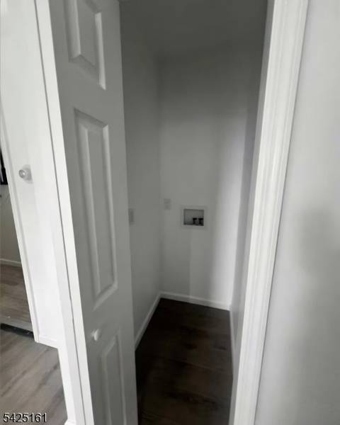 280 Macarthur Ave, Garfield City, NJ 07026