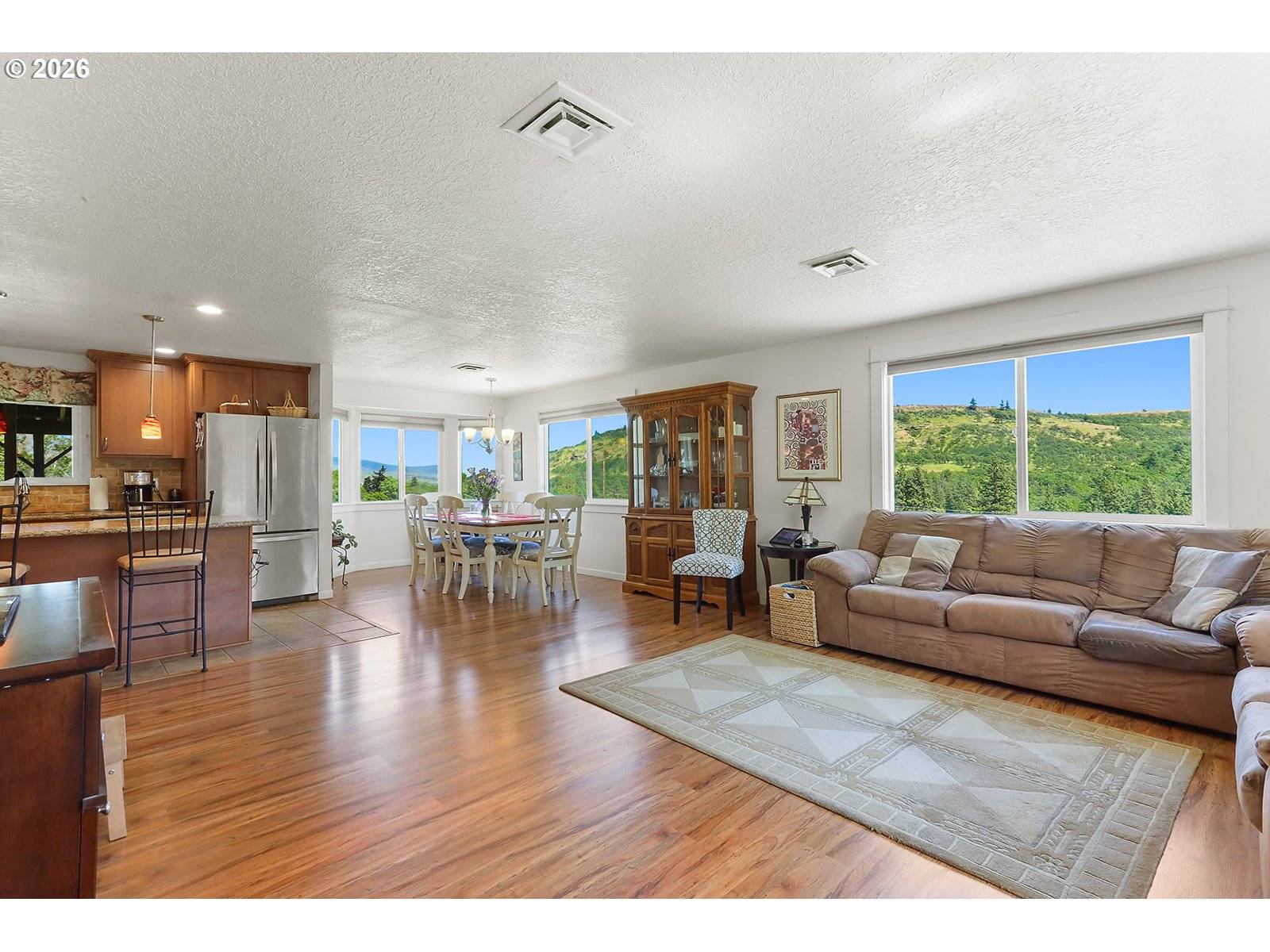 5073 CHENOWETH RD, The Dalles, OR 97058