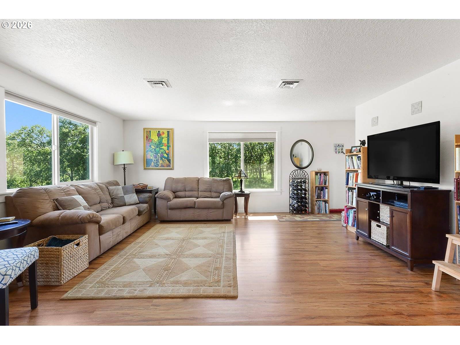 5073 CHENOWETH RD, The Dalles, OR 97058