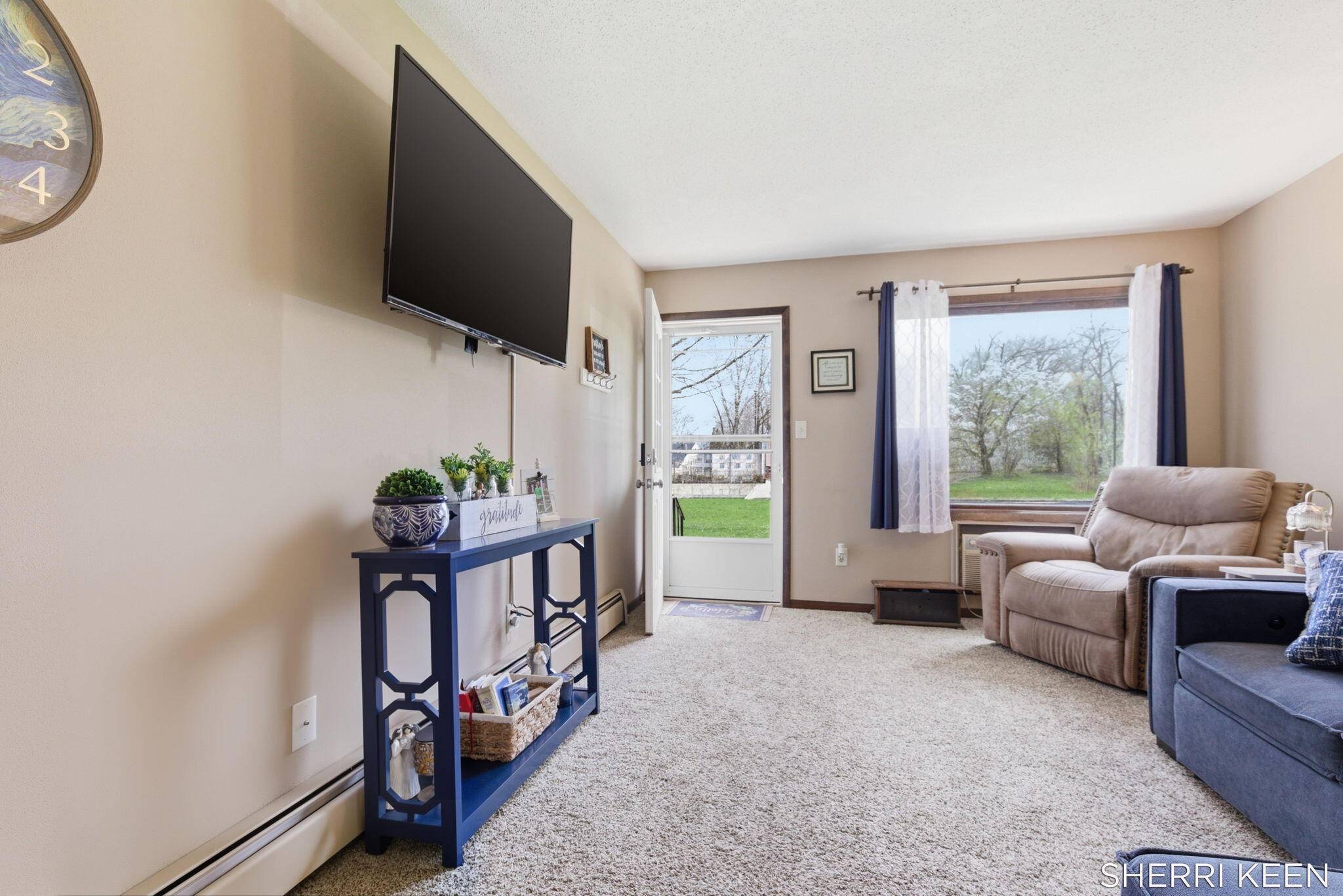 3371 Division AVE SW, Grandville City, MI 49418