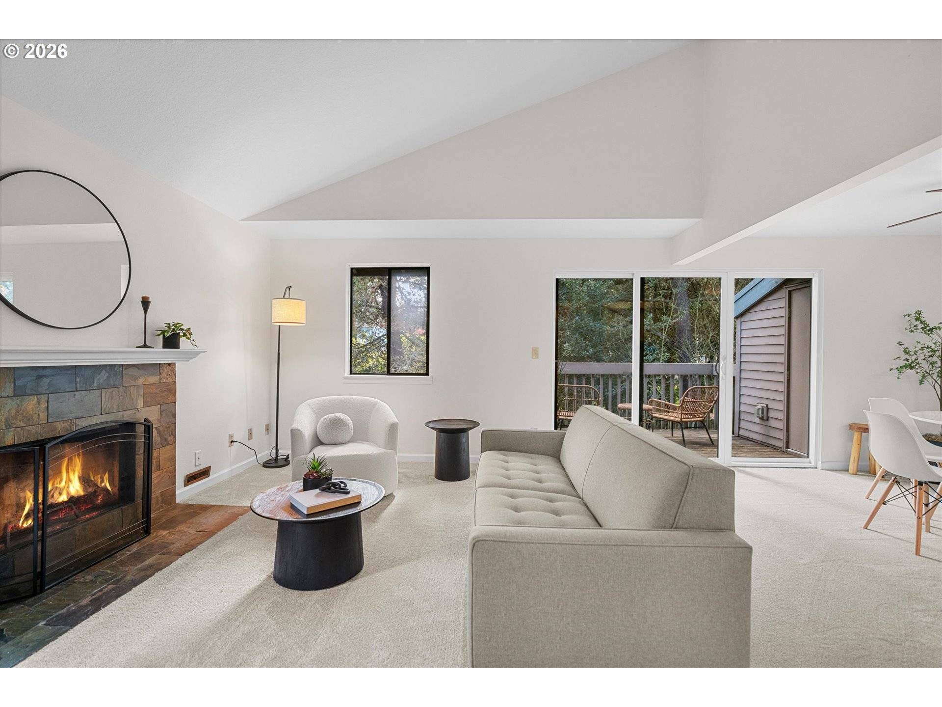 14632 SW GRAYLING LN, Beaverton, OR 97007