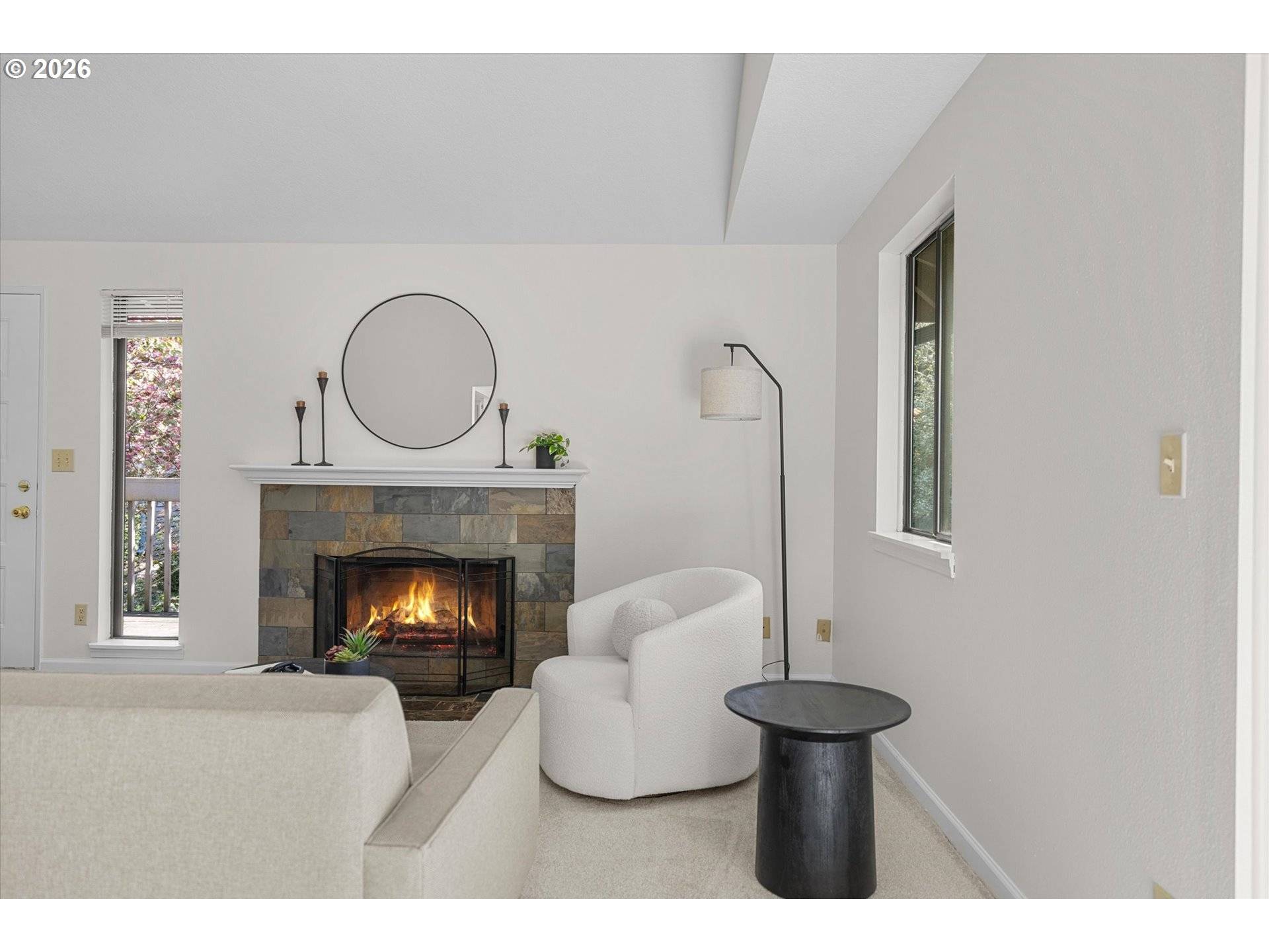 14632 SW GRAYLING LN, Beaverton, OR 97007