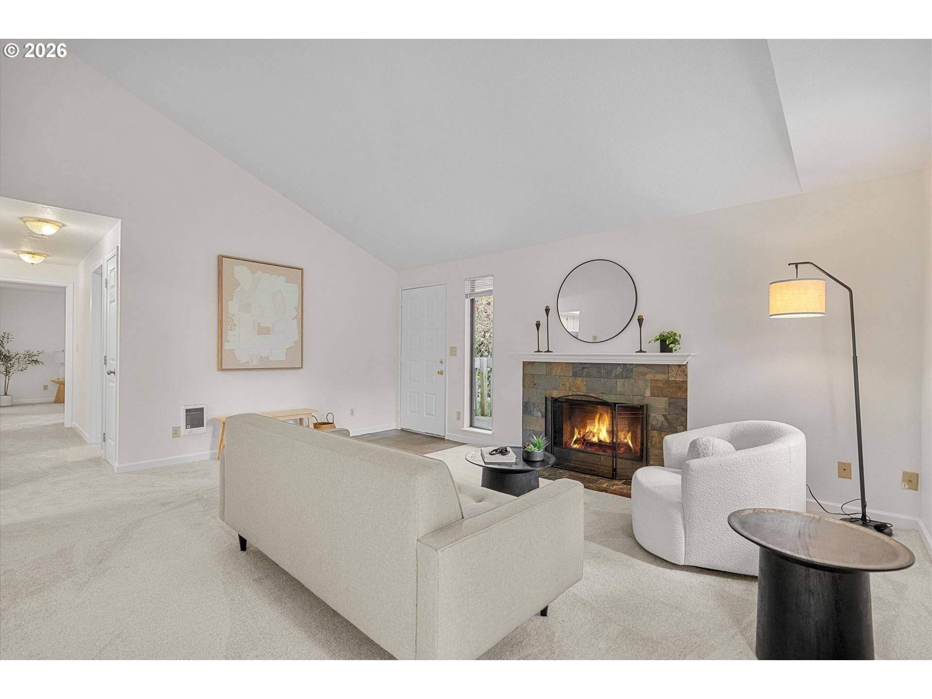 14632 SW GRAYLING LN, Beaverton, OR 97007