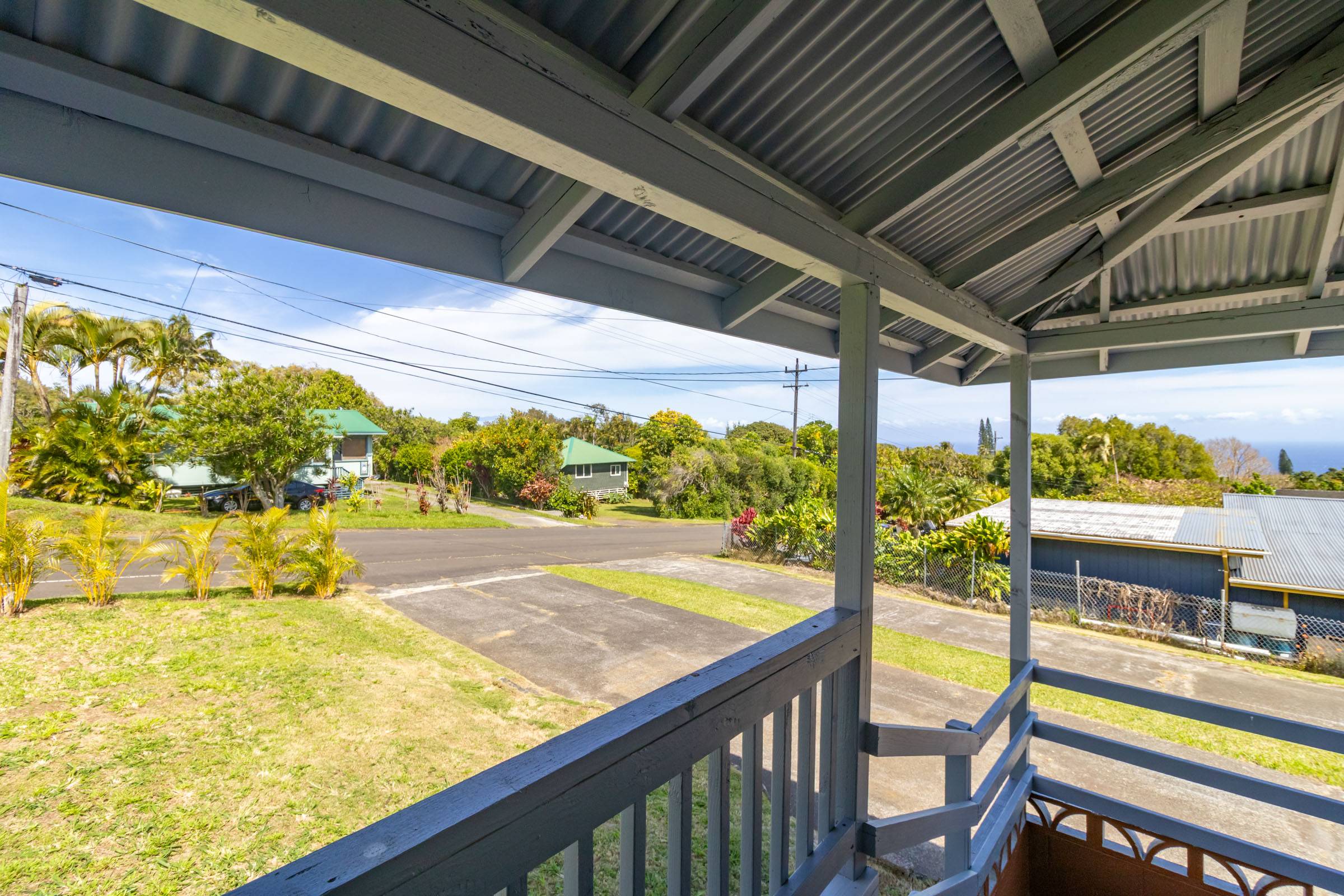 54-2378 KYNNERSLEY RD, Kapaau, HI 96755