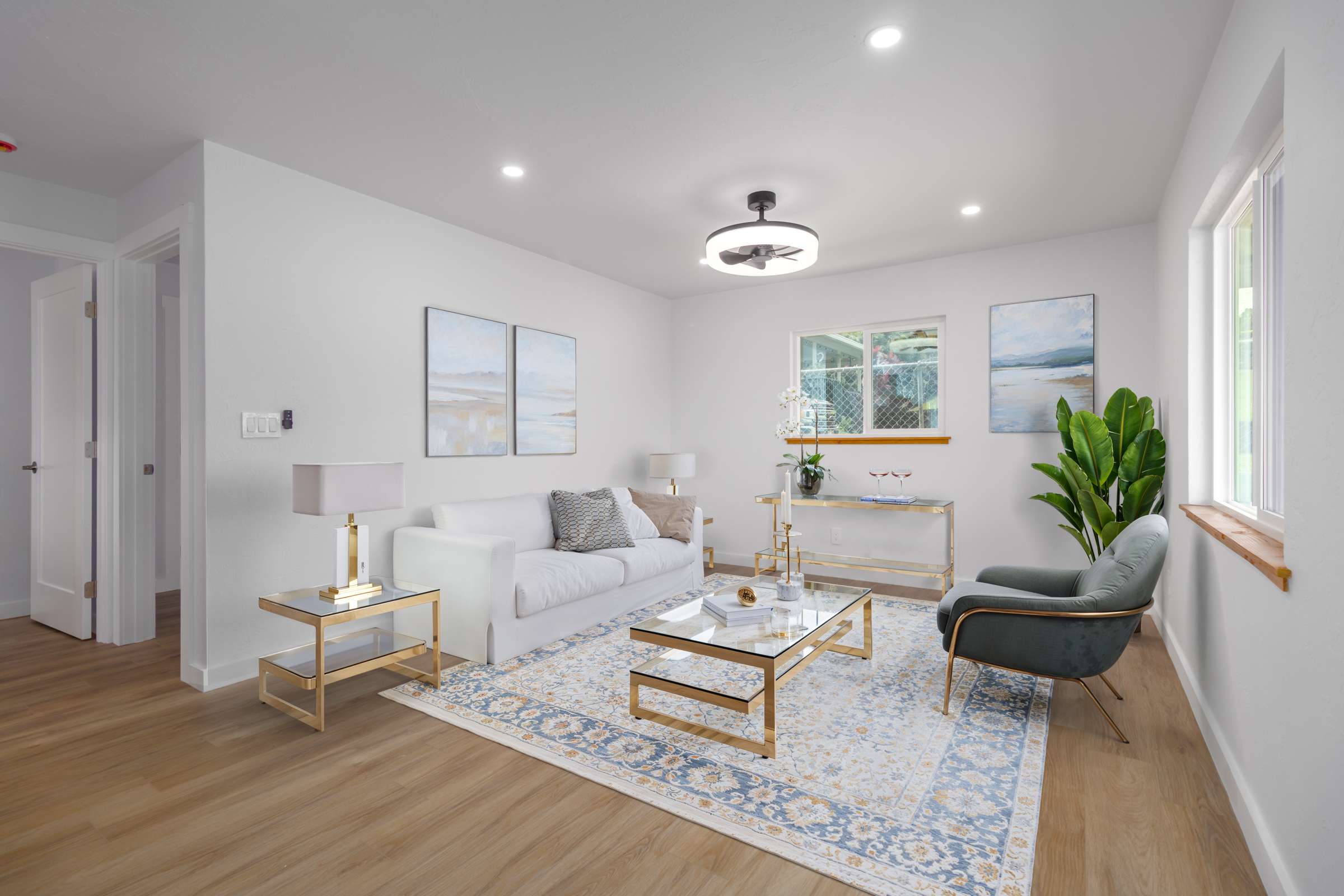 54-2378 KYNNERSLEY RD, Kapaau, HI 96755