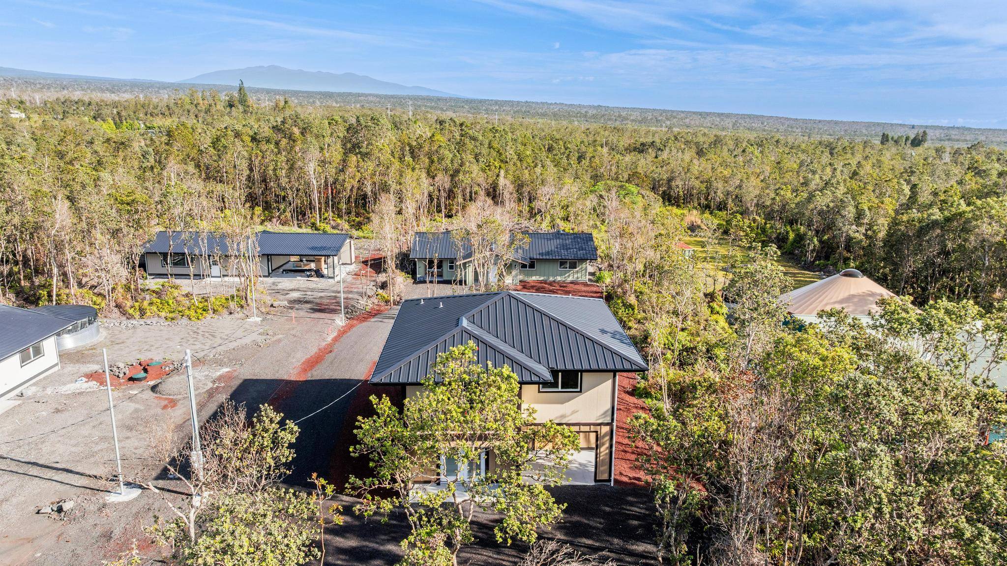 11-3288 MOKUNA ST, Volcano, HI 96785