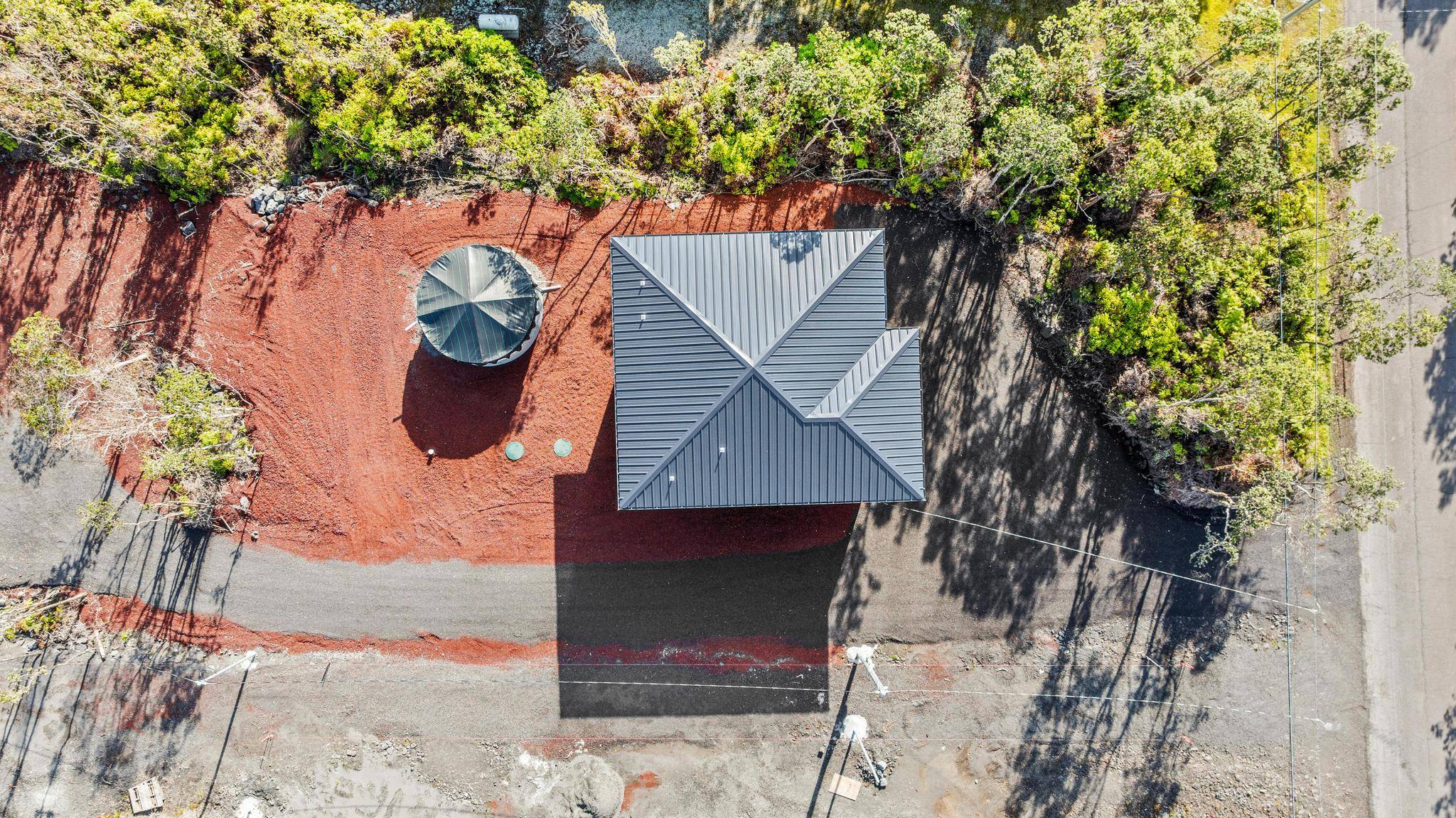 11-3288 MOKUNA ST, Volcano, HI 96785