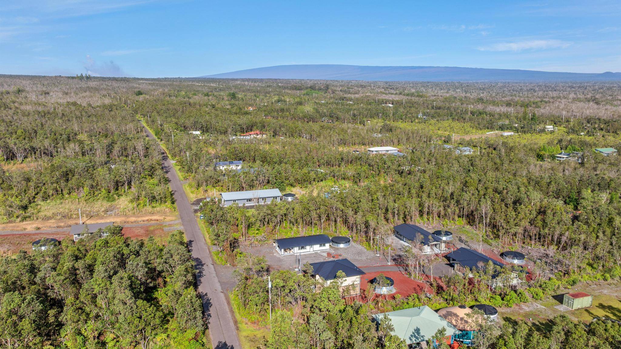 11-3288 MOKUNA ST, Volcano, HI 96785