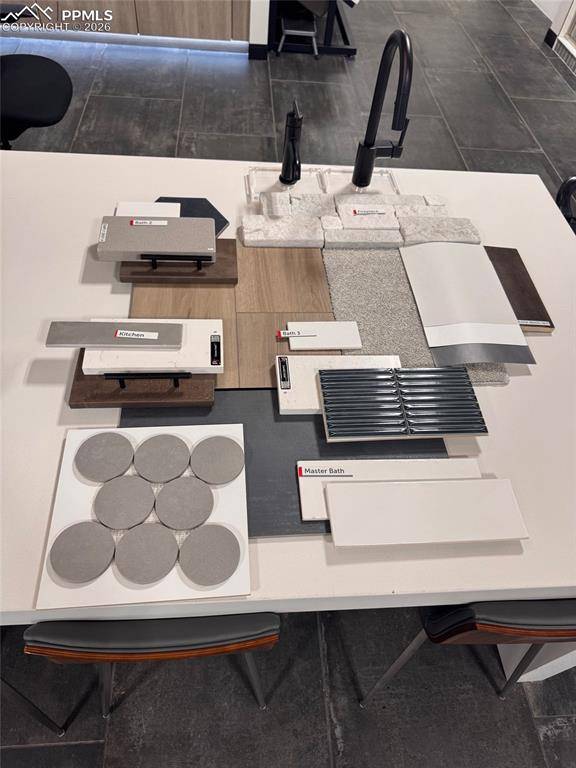 17528 Lucky Penny LN, Monument, CO 80132