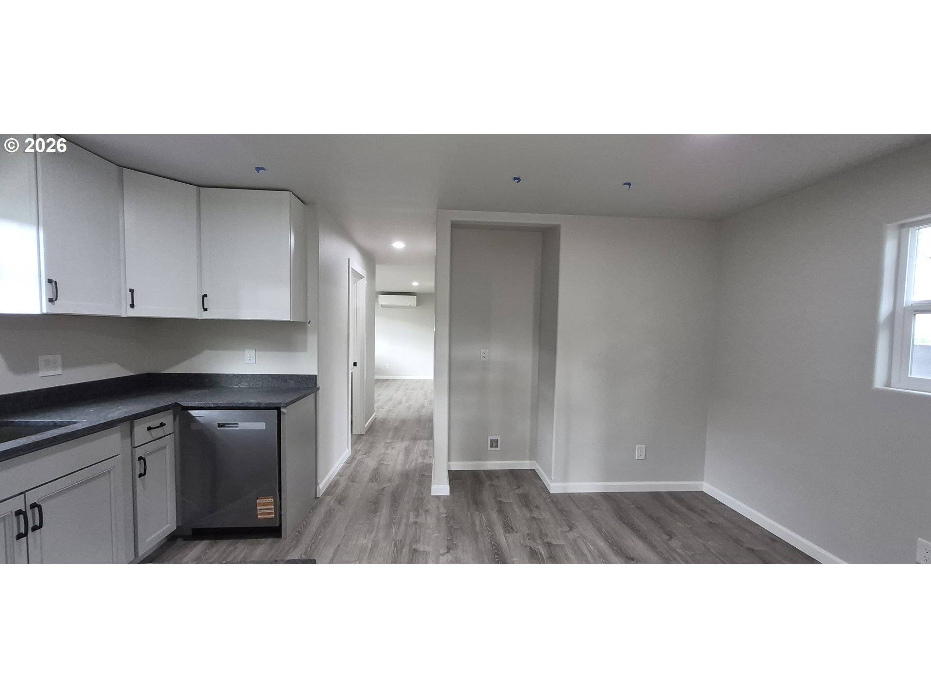 119 WALNUT ST, Myrtle Creek, OR 97457