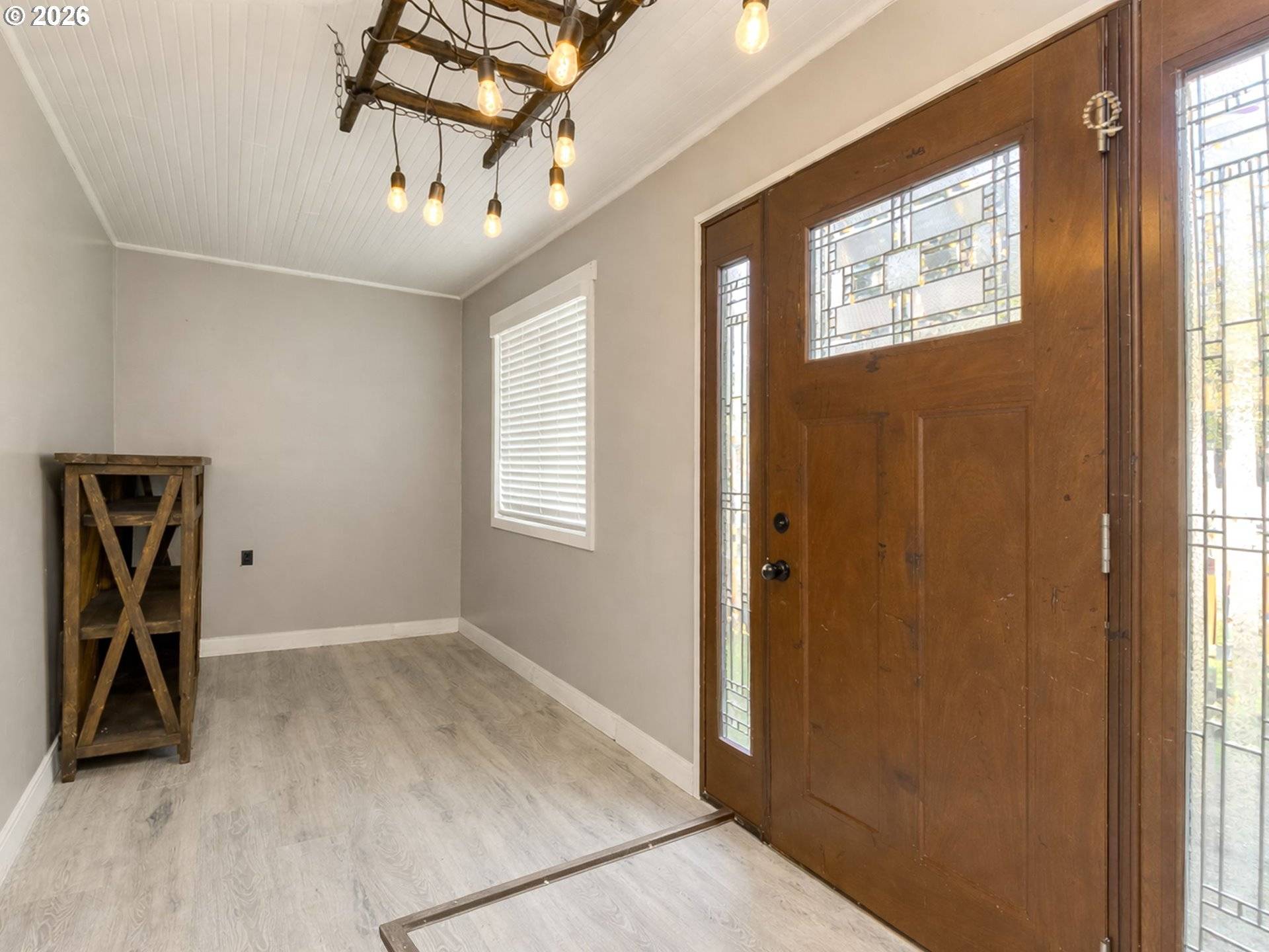 320 GATCH ST, Woodburn, OR 97071