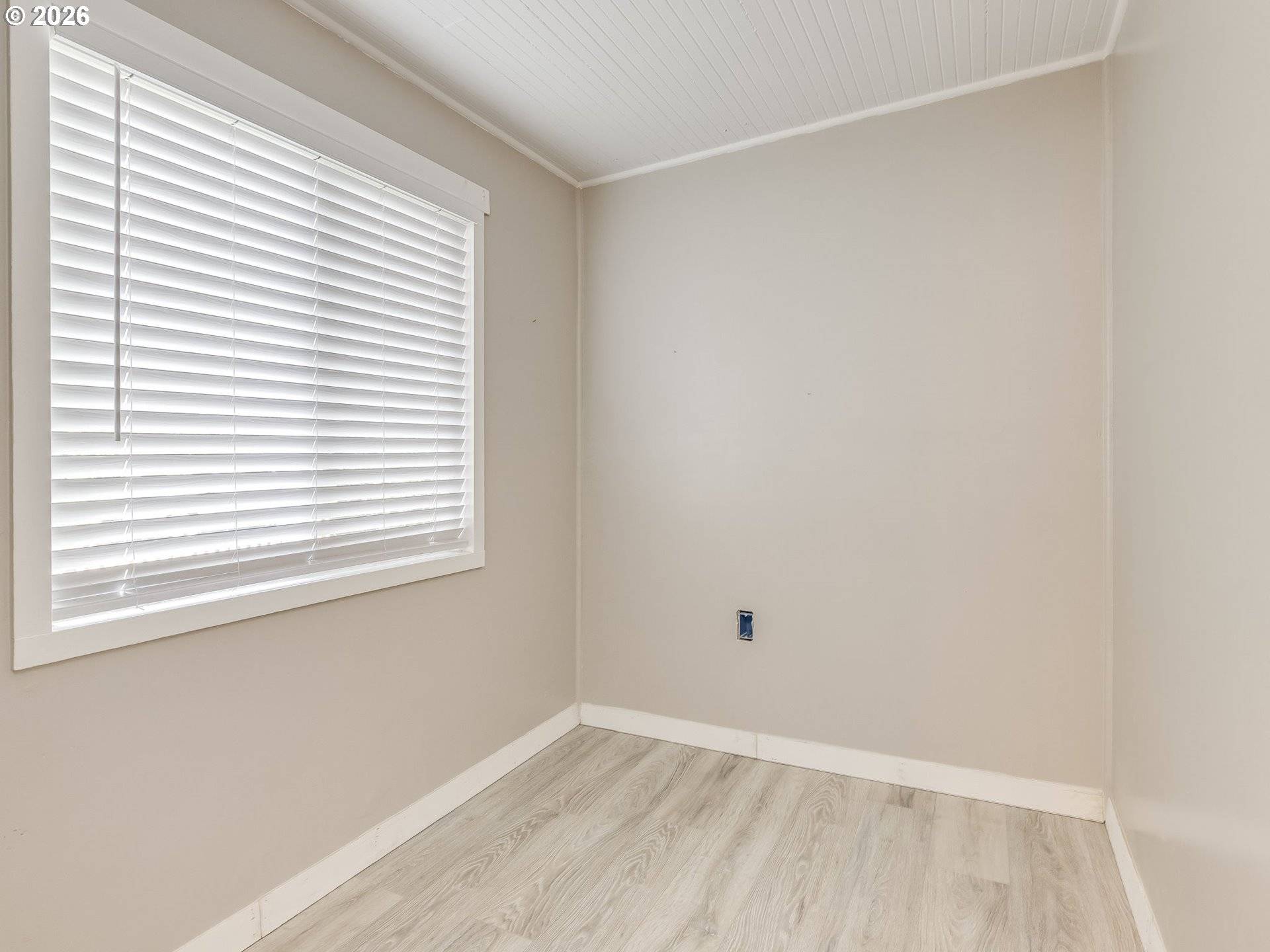 320 GATCH ST, Woodburn, OR 97071