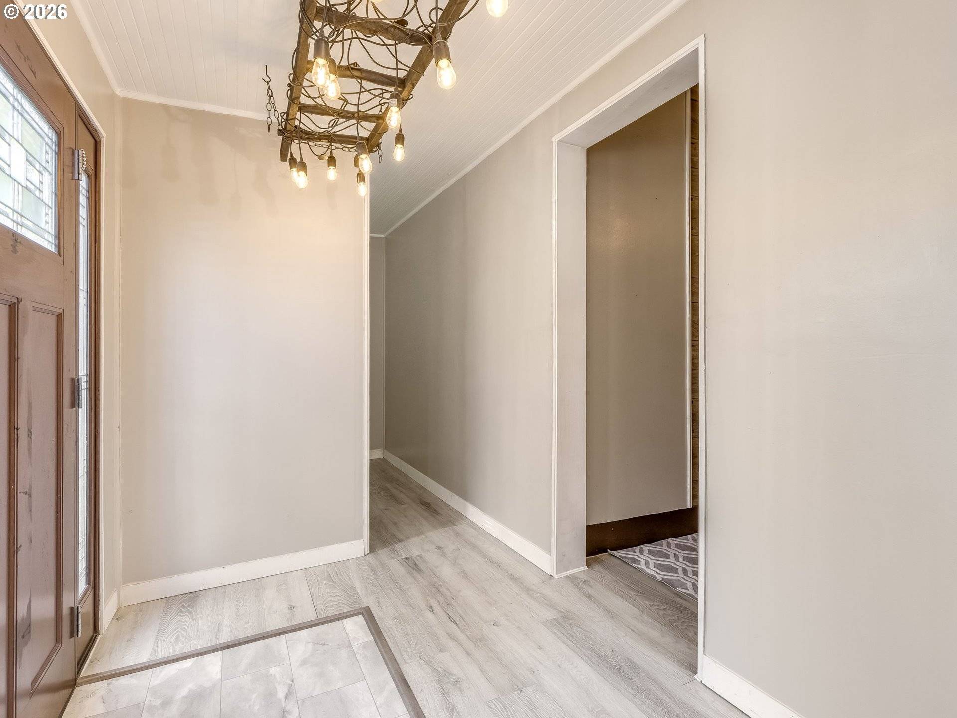 320 GATCH ST, Woodburn, OR 97071