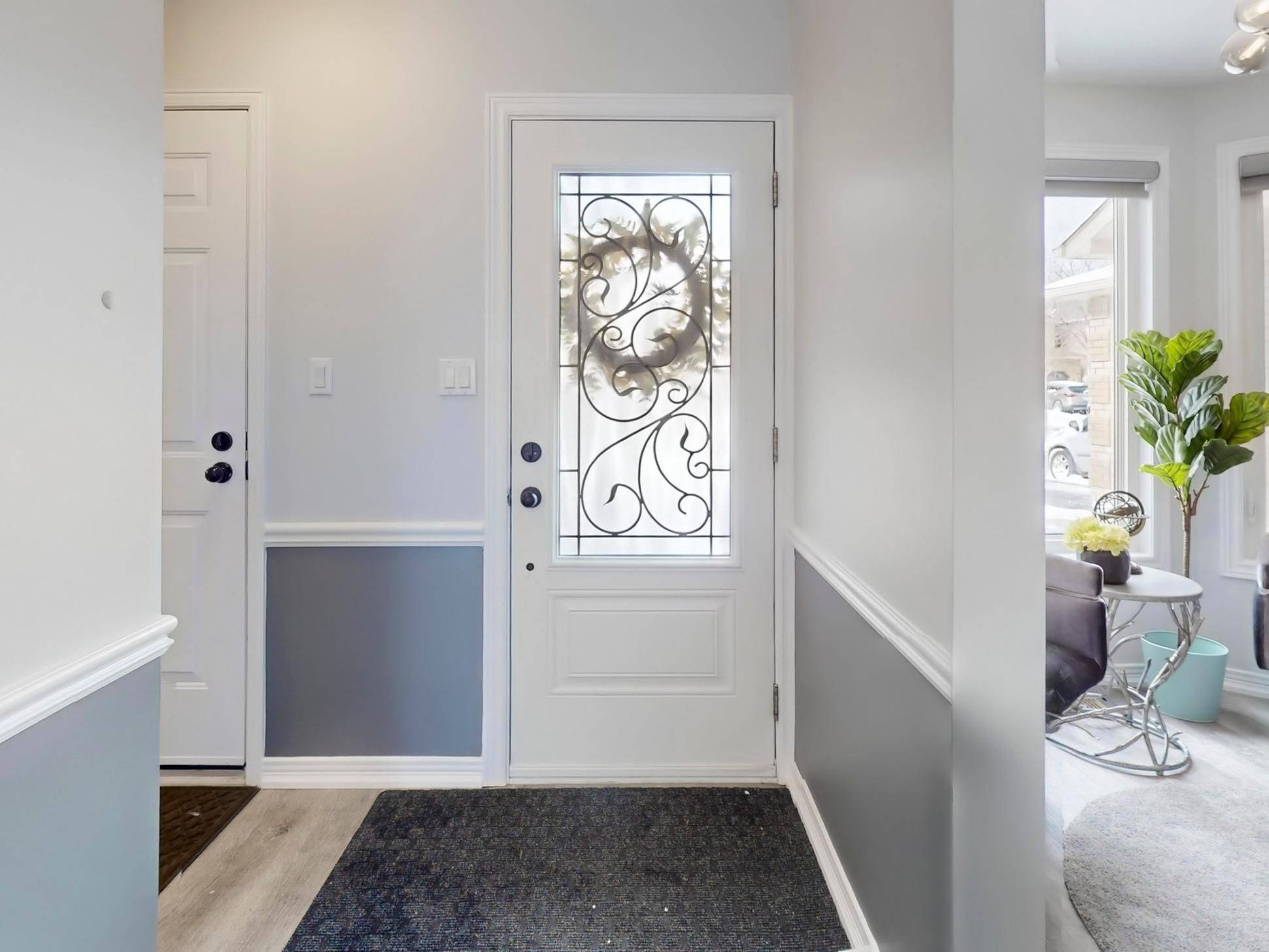 35 Stagemaster CRES, Clarington, ON L1E 2Y7