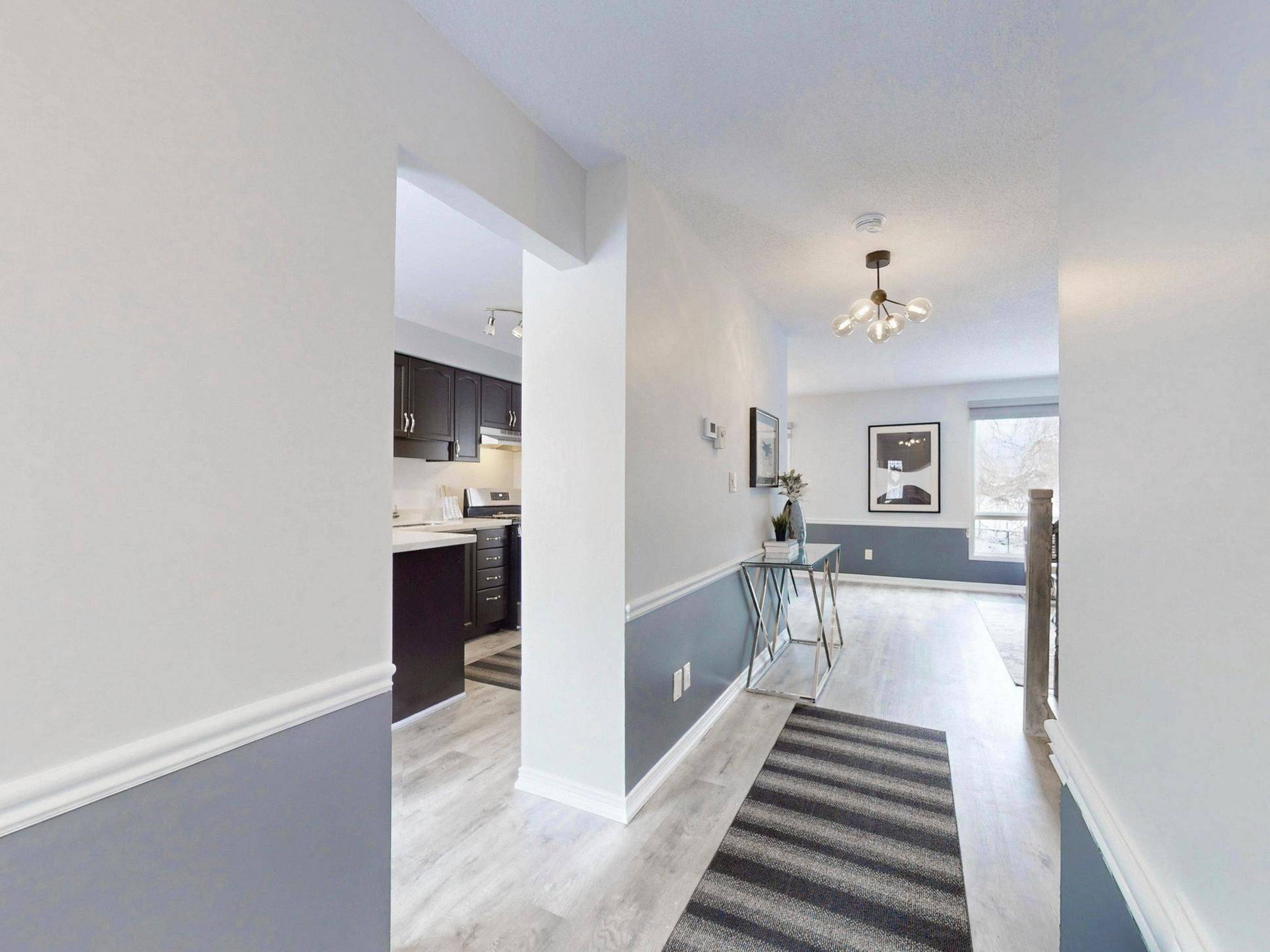 35 Stagemaster CRES, Clarington, ON L1E 2Y7