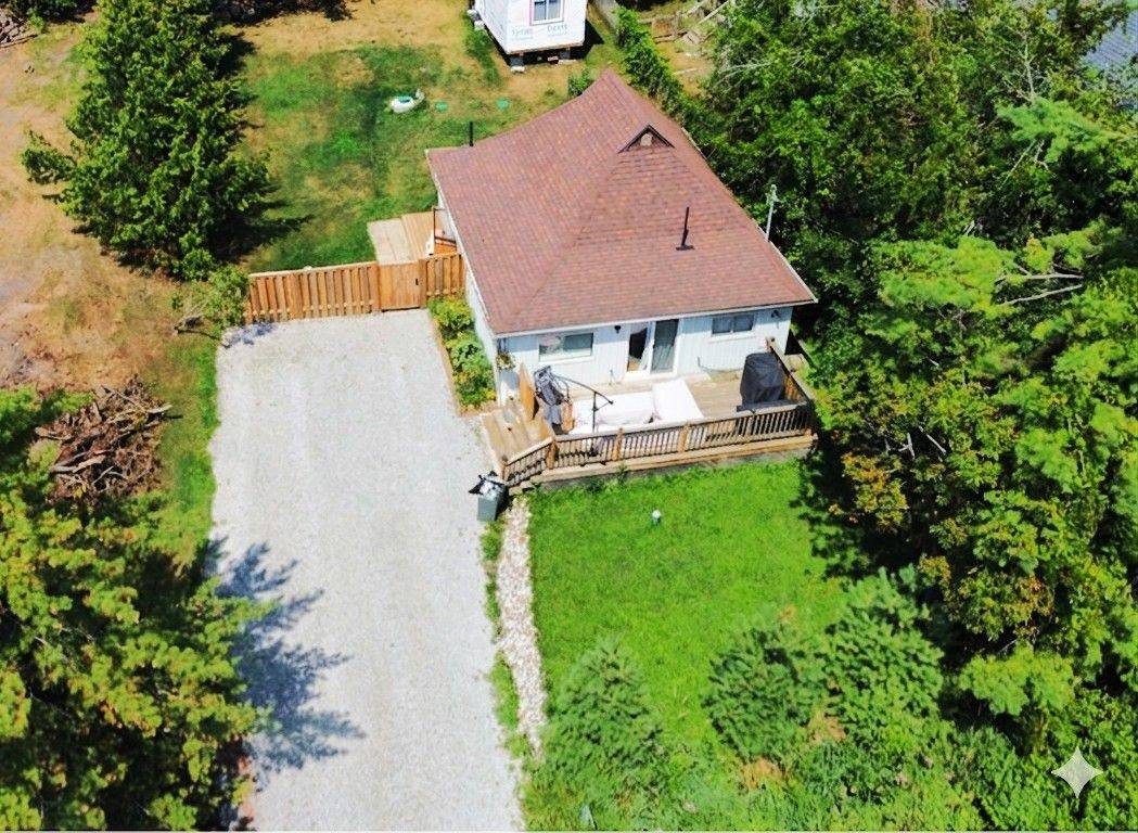 2224 Lakeshore RD E, Oro-medonte, ON L0L 1T0