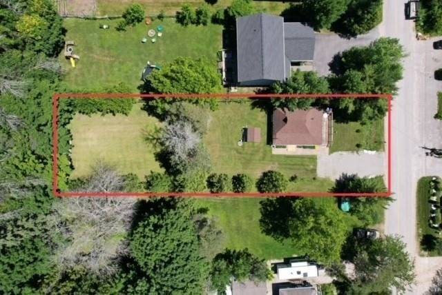 2224 Lakeshore RD E, Oro-medonte, ON L0L 1T0