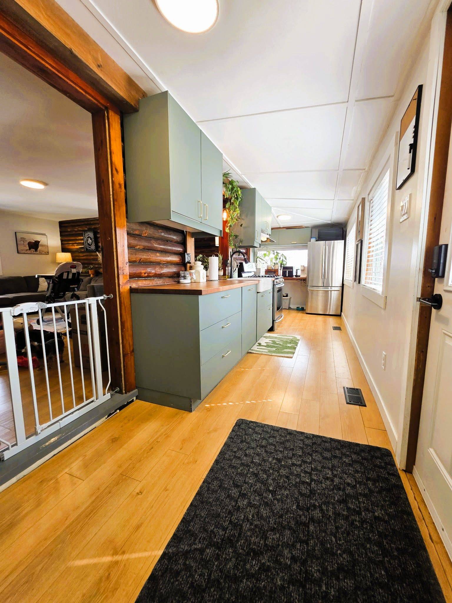 2224 Lakeshore RD E, Oro-medonte, ON L0L 1T0