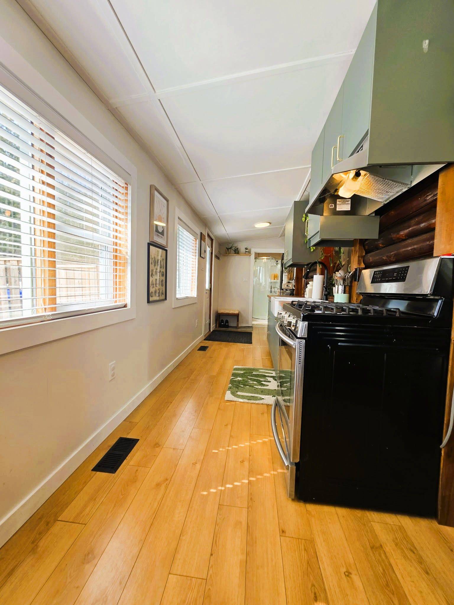 2224 Lakeshore RD E, Oro-medonte, ON L0L 1T0