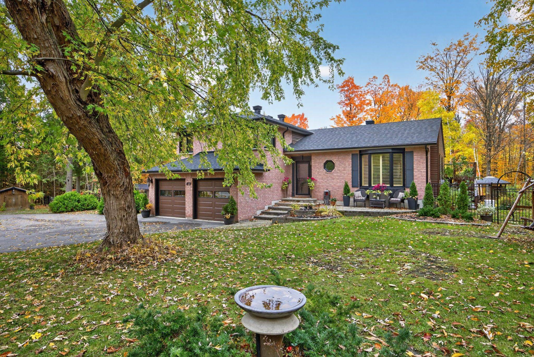 4737 12 Line N, Oro-medonte, ON L0K 1E0