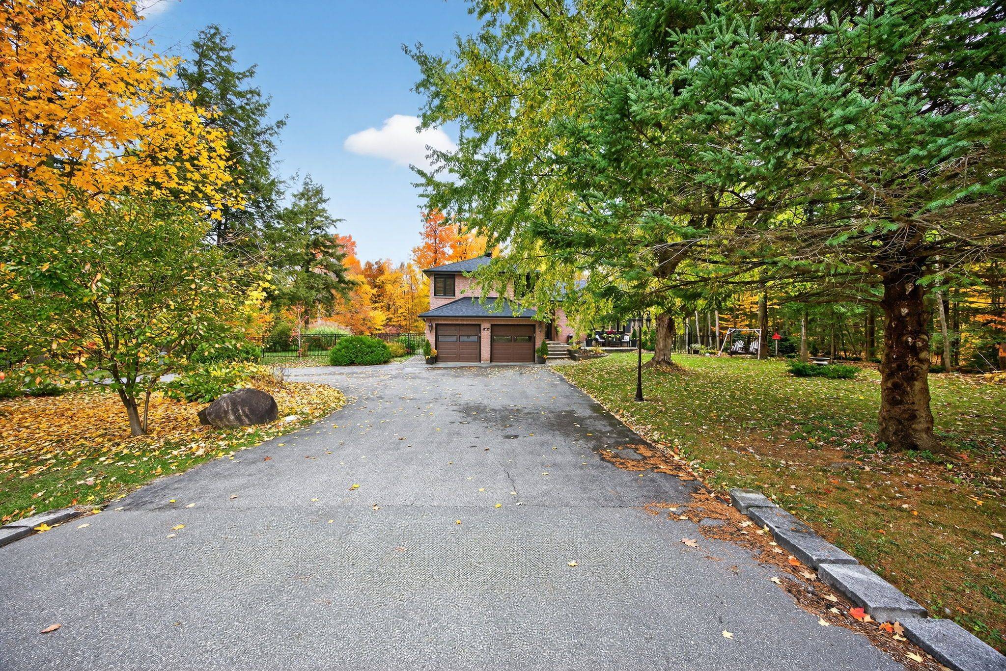 4737 12 Line N, Oro-medonte, ON L0K 1E0