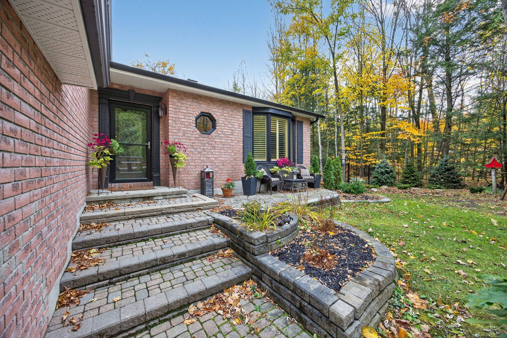 4737 12 Line N, Oro-medonte, ON L0K 1E0