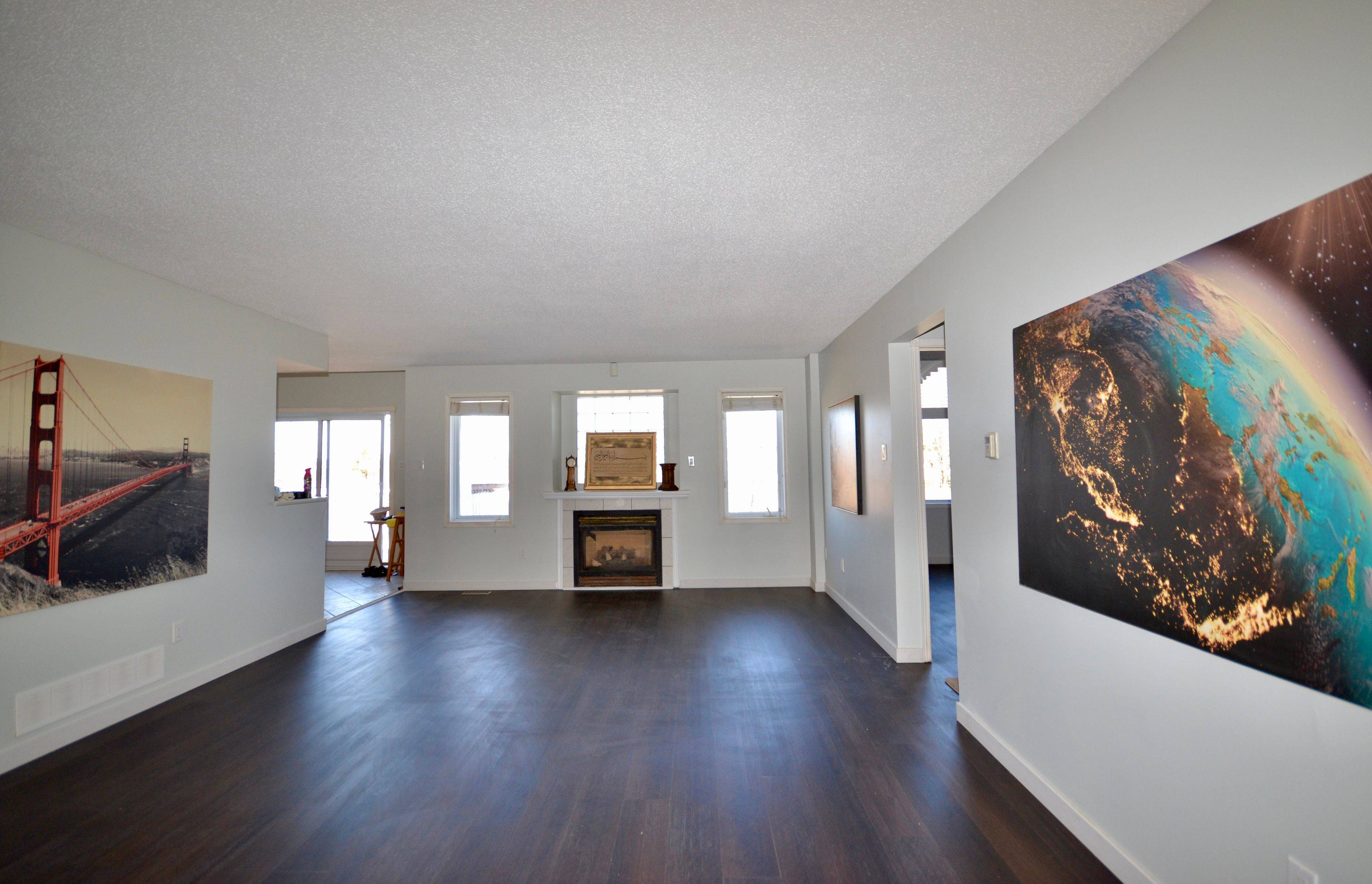 2201 Cecile CRES, Clarence-rockland, ON K4K 1S4